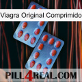 Original Viagra Tablet 05